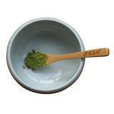 Slimming Tea Matcha Powder Green Tea Pure Organic Certified Matcha Tea 500g