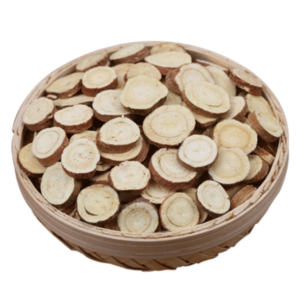 Medicine Tea High Quality Purely Organic Licorice Slices Health Care Loose Herb