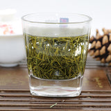 Cutting Filter Pine Needle Tea 100% Pure Non-GMO Natural Healthy Herbal Tea 100g