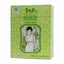 Relaxing Bowel Herb Weight Loss Original DETOX TEA Skinny Fit for Beauty 150g