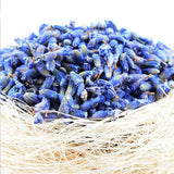 Sleep Time Dried Loose Lavender Natural Herbal Flower Tea 250g/500g