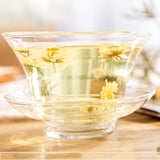 Natural Health Herbal Flower Tea Original Hang Bai Ju 150g 西湖牌 杭白菊 菊花茶凉茶 可搭配枸杞