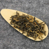 Premium Dianhong Health Care Red Tea Dian Hong Black Tea Yunnan