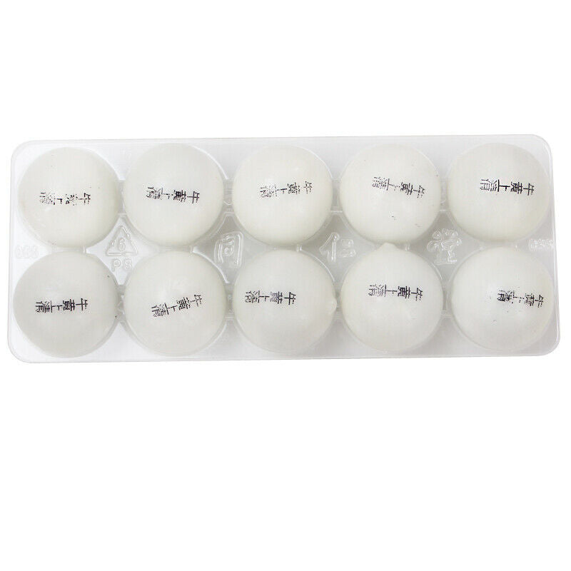 TongRenTang Niuhuang Shangqing Wan同仁堂牛黄上清丸6盒