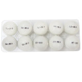 TongRenTang Niuhuang Shangqing Wan同仁堂牛黄上清丸6盒