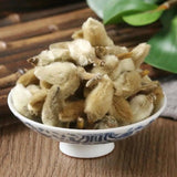 Flos Magnoliae Lilliflorae Magnolia Flower Buds Original Xin Yi Hua Herbal Tea