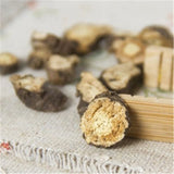 100% Natural Bupleurum Root Chaihu Chai Hu Chinese Herbs 250g 500g 柴胡