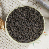Natural Bu Gu Zhi Ecology Herbal Medicine Psoralea Fruit Chinese Herbal Tea 100%