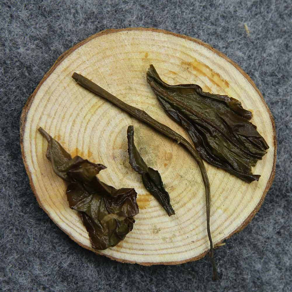 Chaozhou Phoenix Dancong Oolong Tea China Feng Huang Dancong Spring Oolong Tea