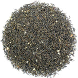 Chinese Organic Jasmine Green Tea Hairy Tip Silver Buds Loose Leaf Flower Tea