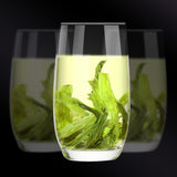 Taiping Houkui Monkey King Gift Box New Premium Green Tea Organic Green Tea 250g