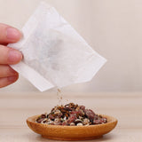 Juemingzi Gouqi Juhua Organic Cassia Medlar and Chrysanthemum Tea Herbs Tea 150g