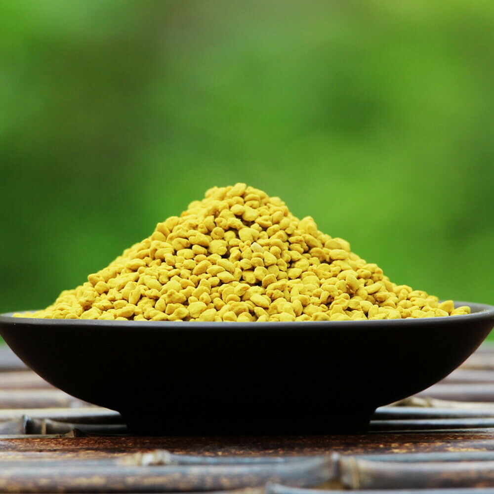 Rapeseed Brassica Napus Precaution for Cardiovascular Cerebrovascular Diseases Secondary image