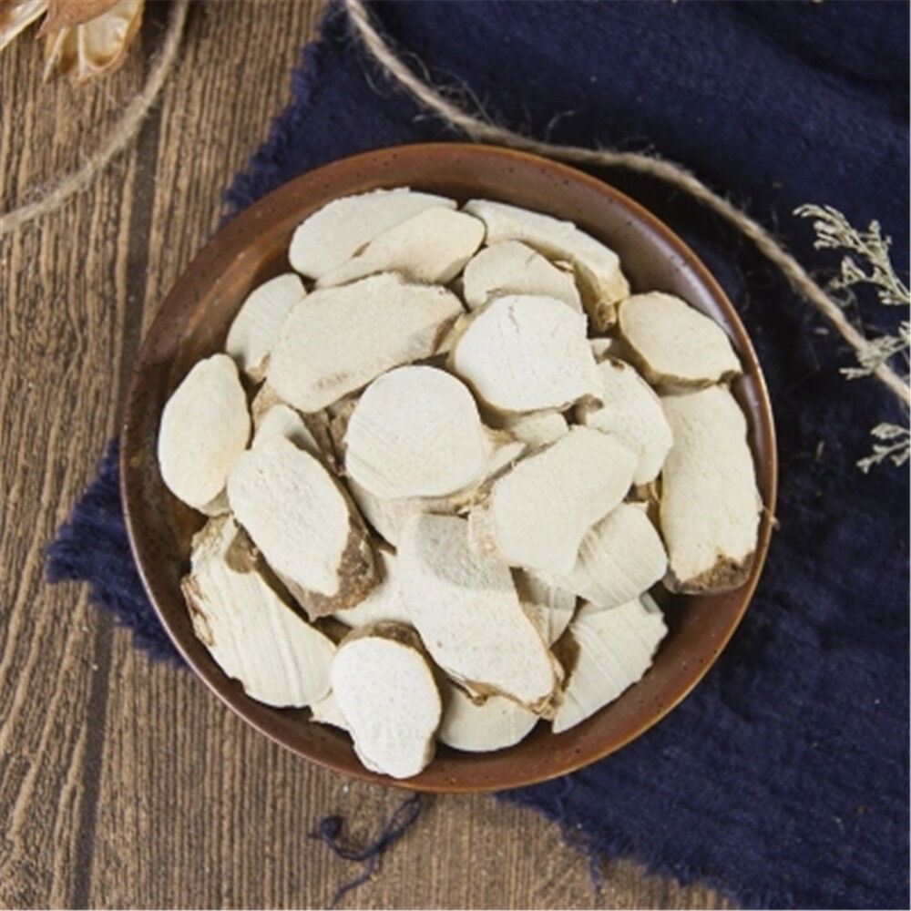 Japanese Yam Rhizome Medicinal Herba 100% Natural Chuan Shan Long Chinese Herbs Secondary image