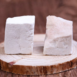 Poria Cocos Used for Soup Porridge Health Care Natural Organic Herbal Tea 500g