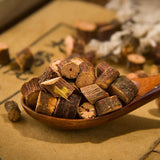 Shou Wu Teng Ye Jiao Teng 500g 首乌藤夜交藤 500g 镇静安神精神衰弱降血脂脂肪肝