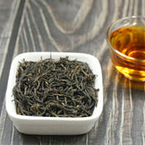 Jin Jun Mei Black Tea Jinjunmei Black Tea Kim Chun Mei Black Tea 250g