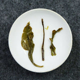 Oolong Tea Huang Zhi Xiang Wulong Tea Feng Huang Dancong Huangzhi Aroma