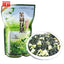 TemuTea 250g New Organic Jasmine Tea Flower Tea Floral Tea Blooming Tea Fresh Herbal Green Tea