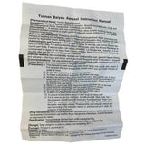 Yunnanbaiyao Spray Relief for Sore Muscles Minor Injuries (85G + 30G)云南白药气雾剂