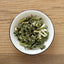 China Leonurus Cardiaca Tea Motherwort Herb Dried Tea Herbal Leonuril Green Tea