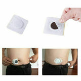 Bang De Li Pai Zong Bang Qian Lie Qi Tie 20 Bags 邦德丽牌众邦前列脐贴 20包