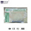 Bang De Li Pai Zong Bang Zheng Gu Tie 邦德丽牌众邦正骨贴10片