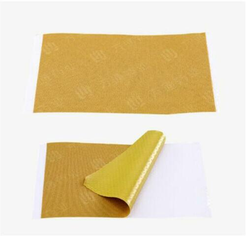 万通筋骨贴10贴x10 盒 Wan Tong Jin Gu Tie Wantongjingutie 10boxes 100pcs Secondary image