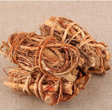 Medicine Cooking Soup Organic Herbal Tea WuZhiMaoTao Chinese Ecology Herbal 250g