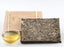 Yunnan Menghai Classical 8582 Cha Puer Tea Brick Classical Old Tree Puerh 250g