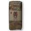 高档黑茶雅安老树茶手工茶中国茶砖礼物500g Gao Dang Hei Cha Ya An Lao Shu Cha Shou Gong Cha