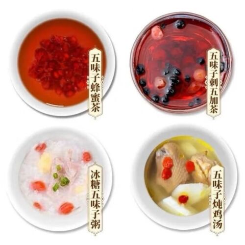 Natural Tie Pi Shi Hu Top Ecology Chinese Tea Dried Dendrobii Dendrobium Herb