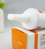 Skin Lightening Cream T-A Skin Whitening Remove Melasma Spots