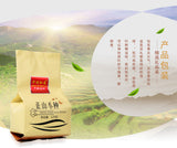 High Mountain Tea Fujian Wuyi Black Tea Non-Smoked Lapsang Souchong Tea 125g